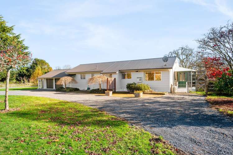 6 Cranmere Drive Tamahere_23