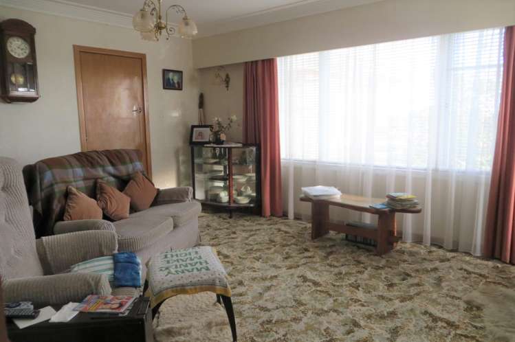 11 Brick Street Te Aroha_6