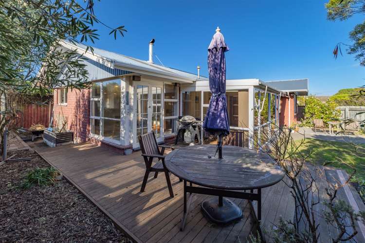 8 Eros Place North New Brighton_17