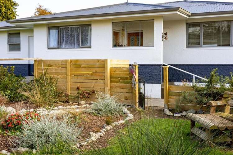 4 King Street Waimate_16