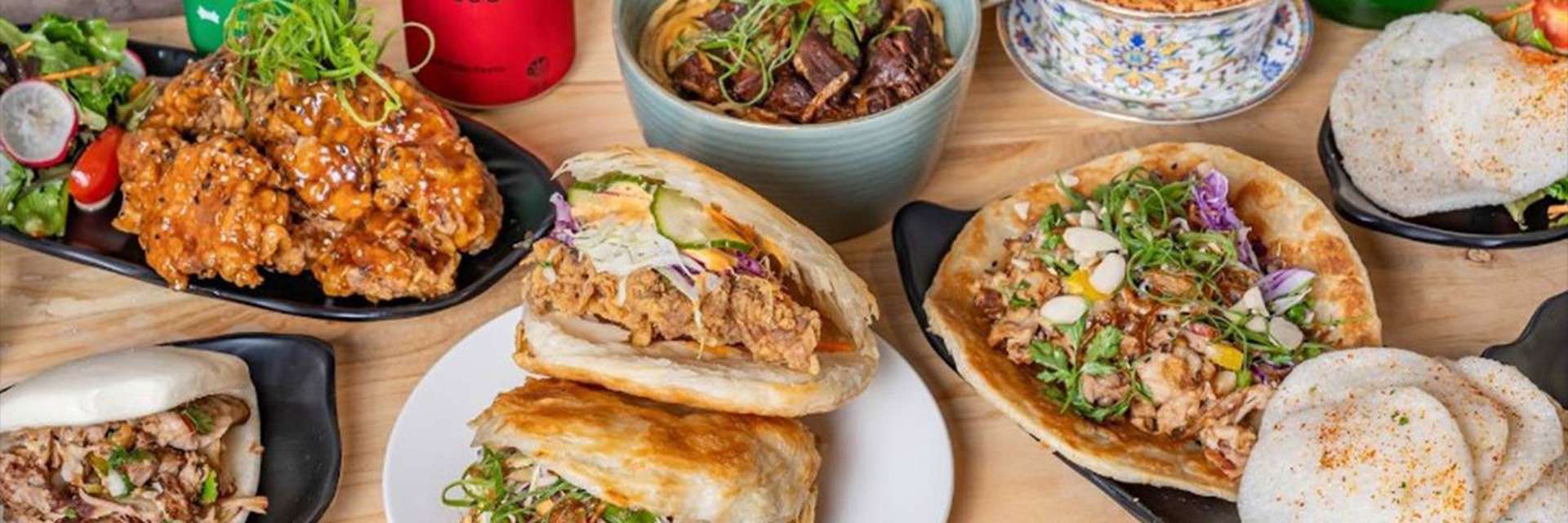 Address withheld City Centre_0