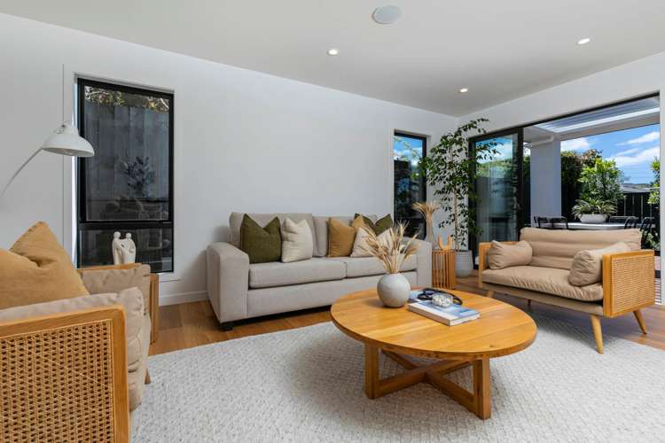 14c Waitemata Road Hauraki_11