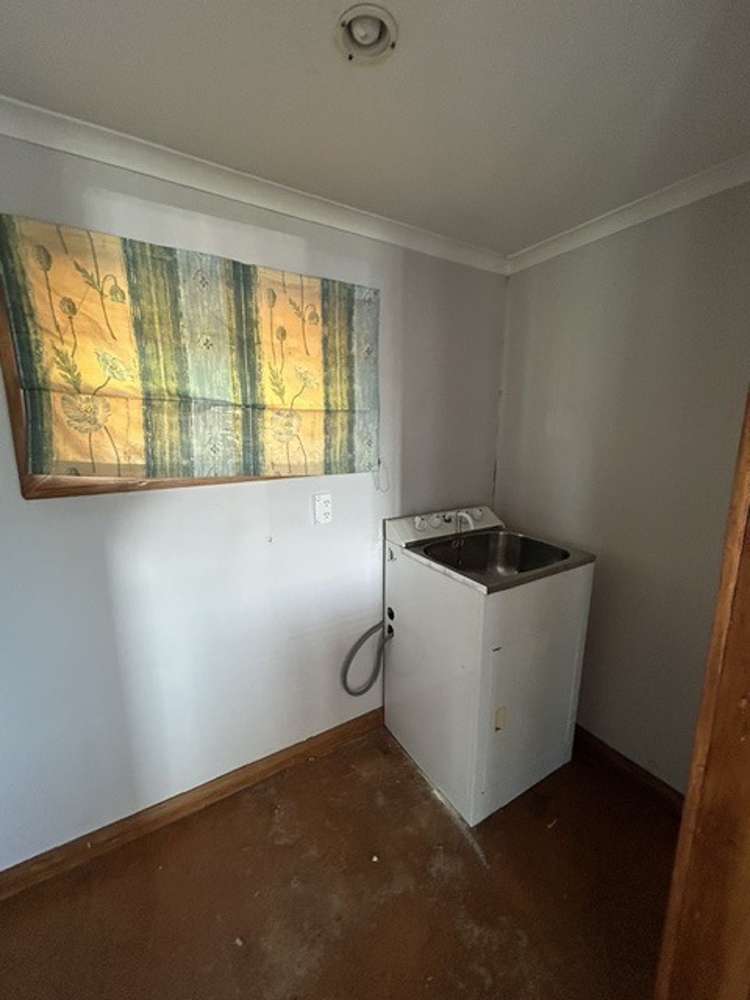 111 Apatu Street 2120_7