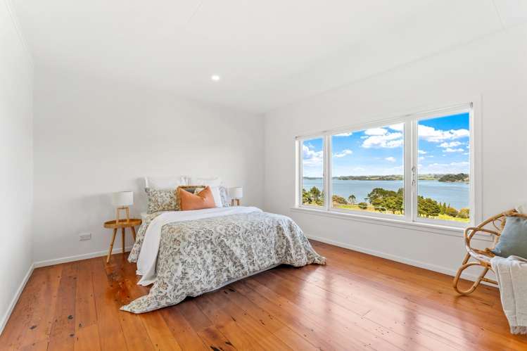  109 Dawson Road Snells Beach_9