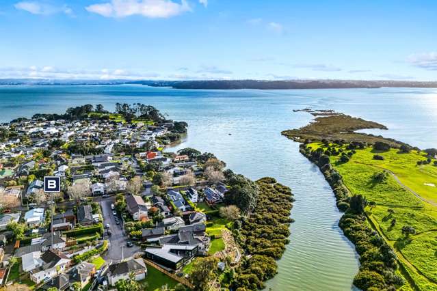 1/5 Lister Street Point Chevalier_3