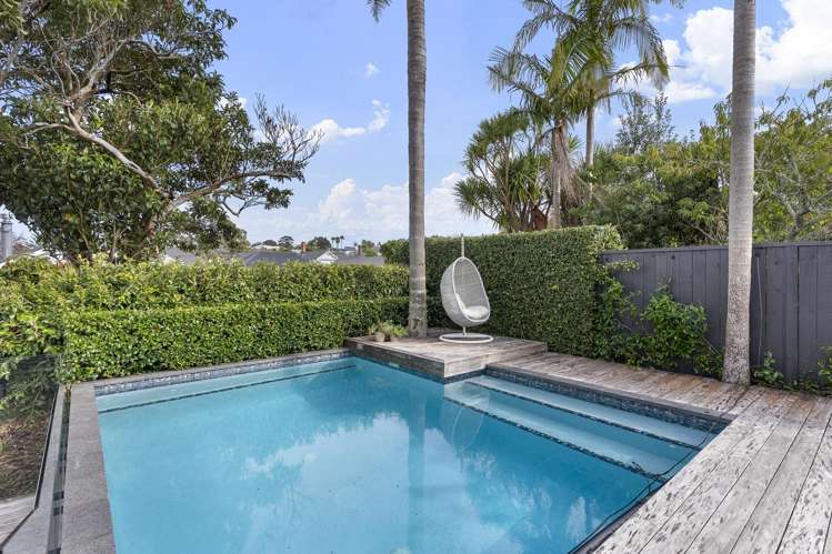 47 Wanganui Avenue Ponsonby_12