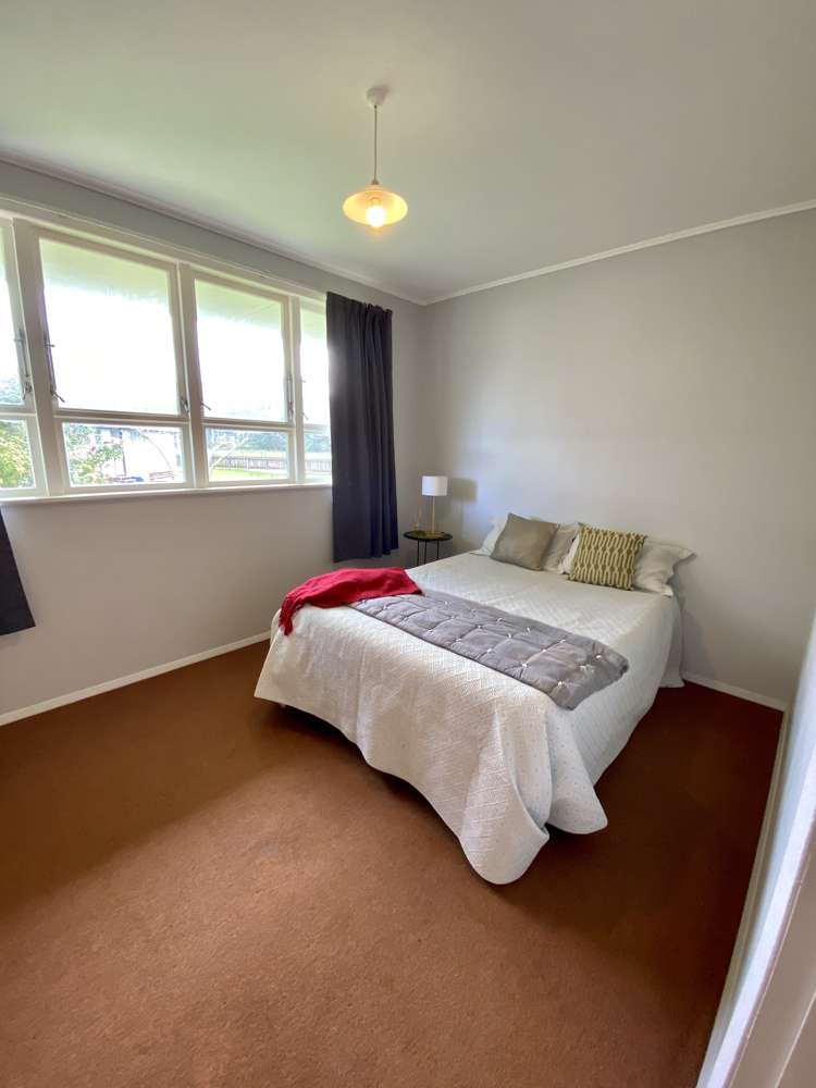 23 Miro Street Manunui_8