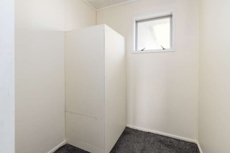 19 Campbell Street Alexandra_17