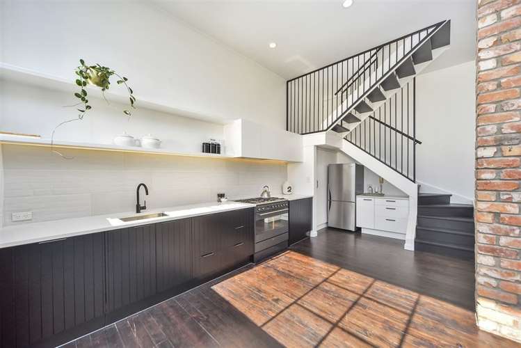 13/31 Saint Benedicts Street Eden Terrace_5
