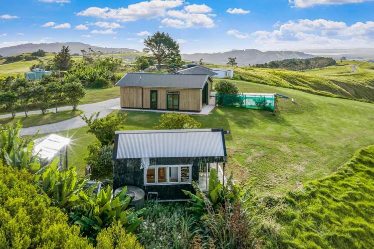 328 Mainland Road Kaipara Flats_19