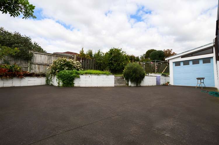 6 Nickleby Place Mellons Bay_9