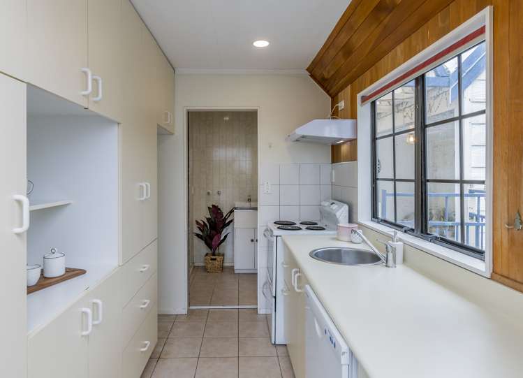 62 Freemans Road Otaki_9