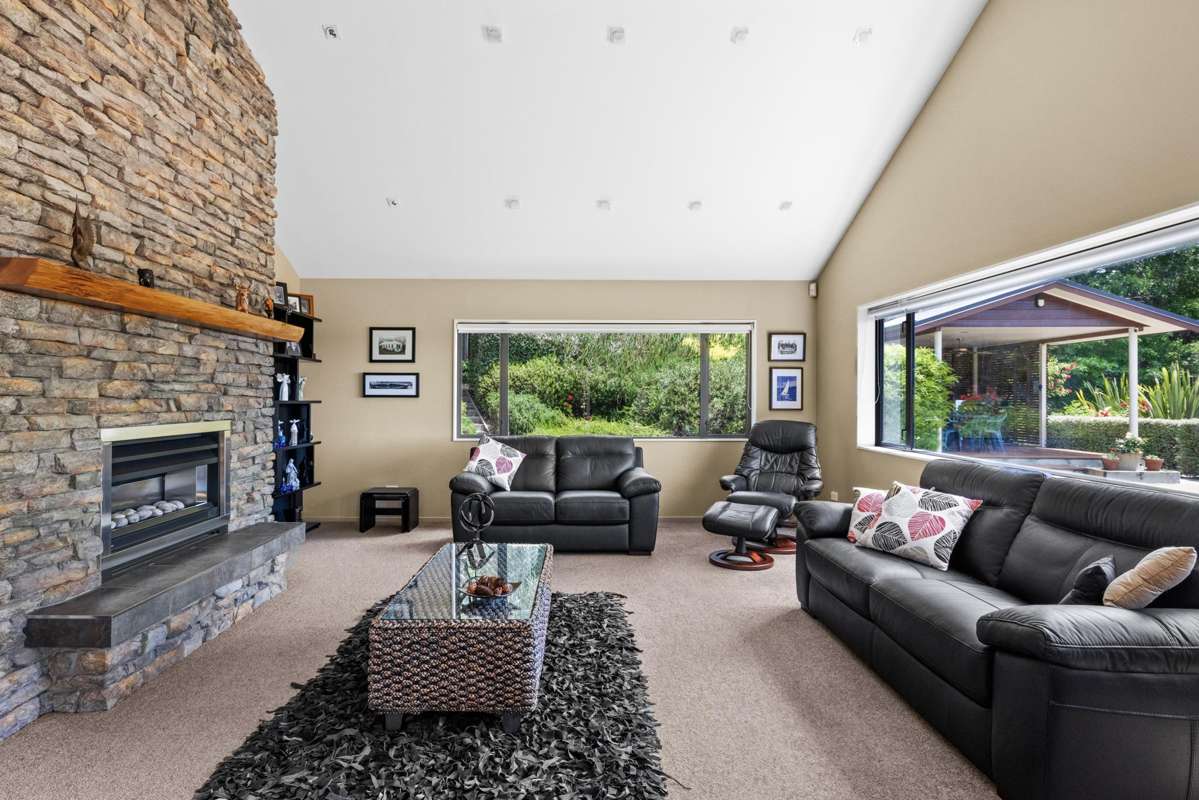 34 Whakapirau Road_5