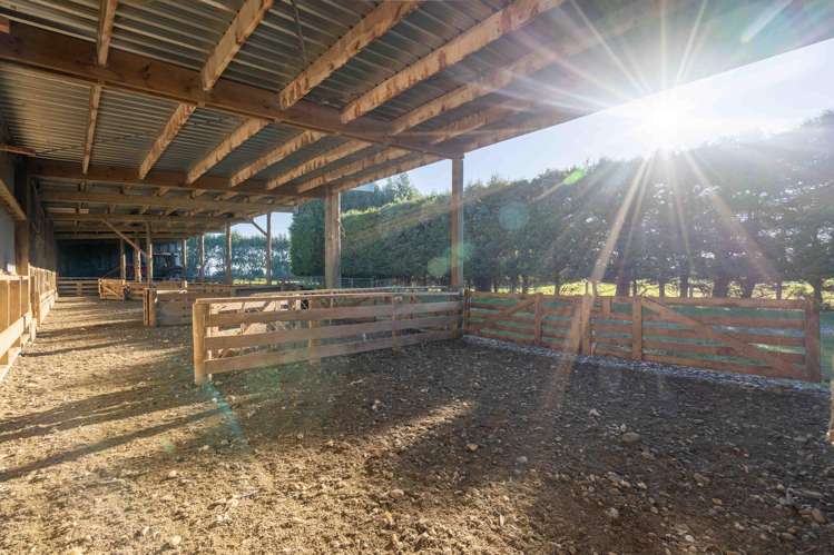 400 Orion Road West Makarewa_24