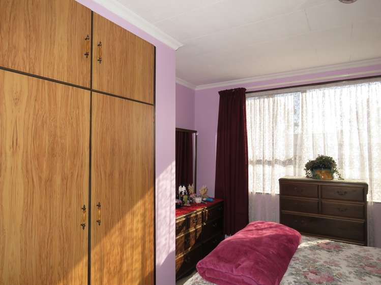 3 Romilly Street Westport_6