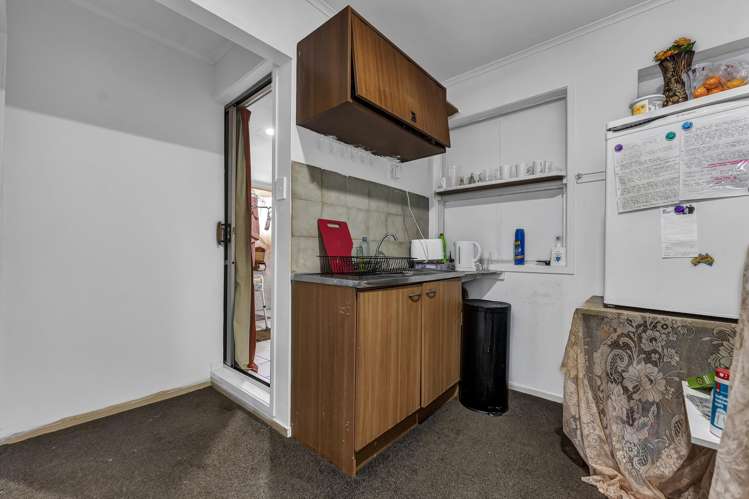 31 Redwood Drive Massey_13
