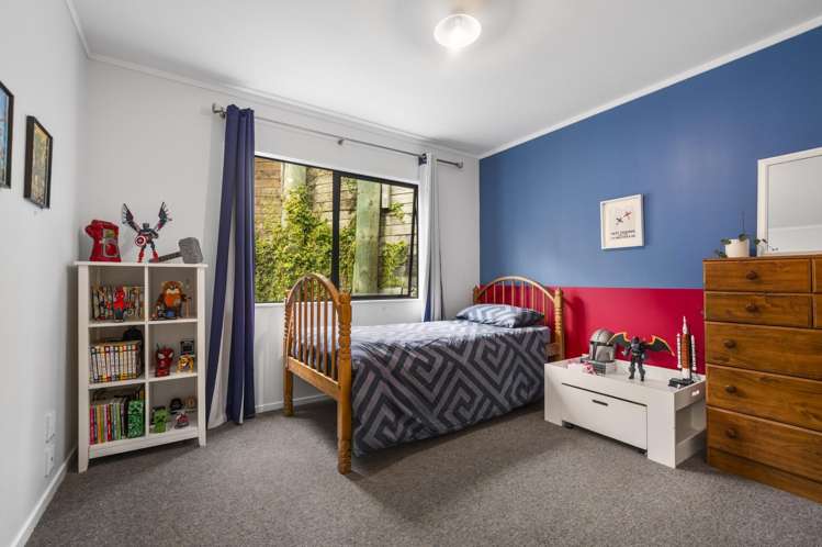 125C Mansels Road Parkvale_17