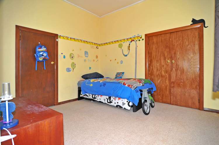 26 Albert Street Saint Clair_5