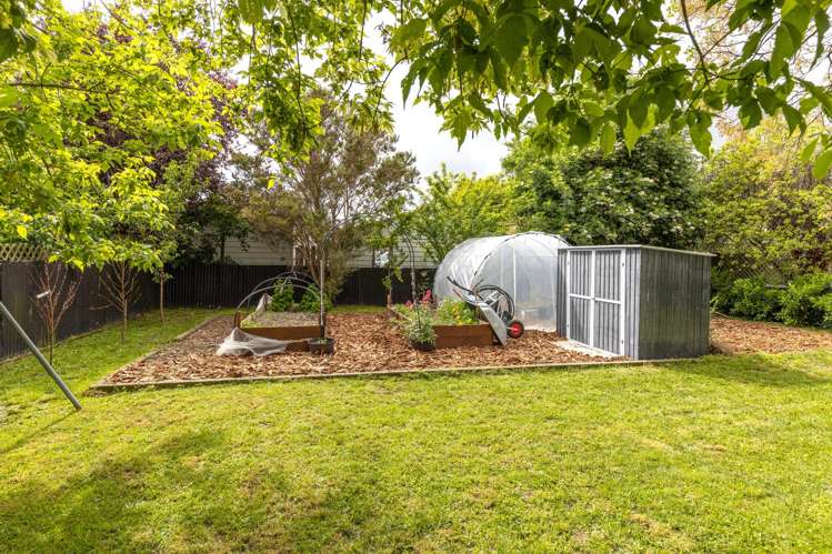 13 Glenroy Crescent Springlands_20