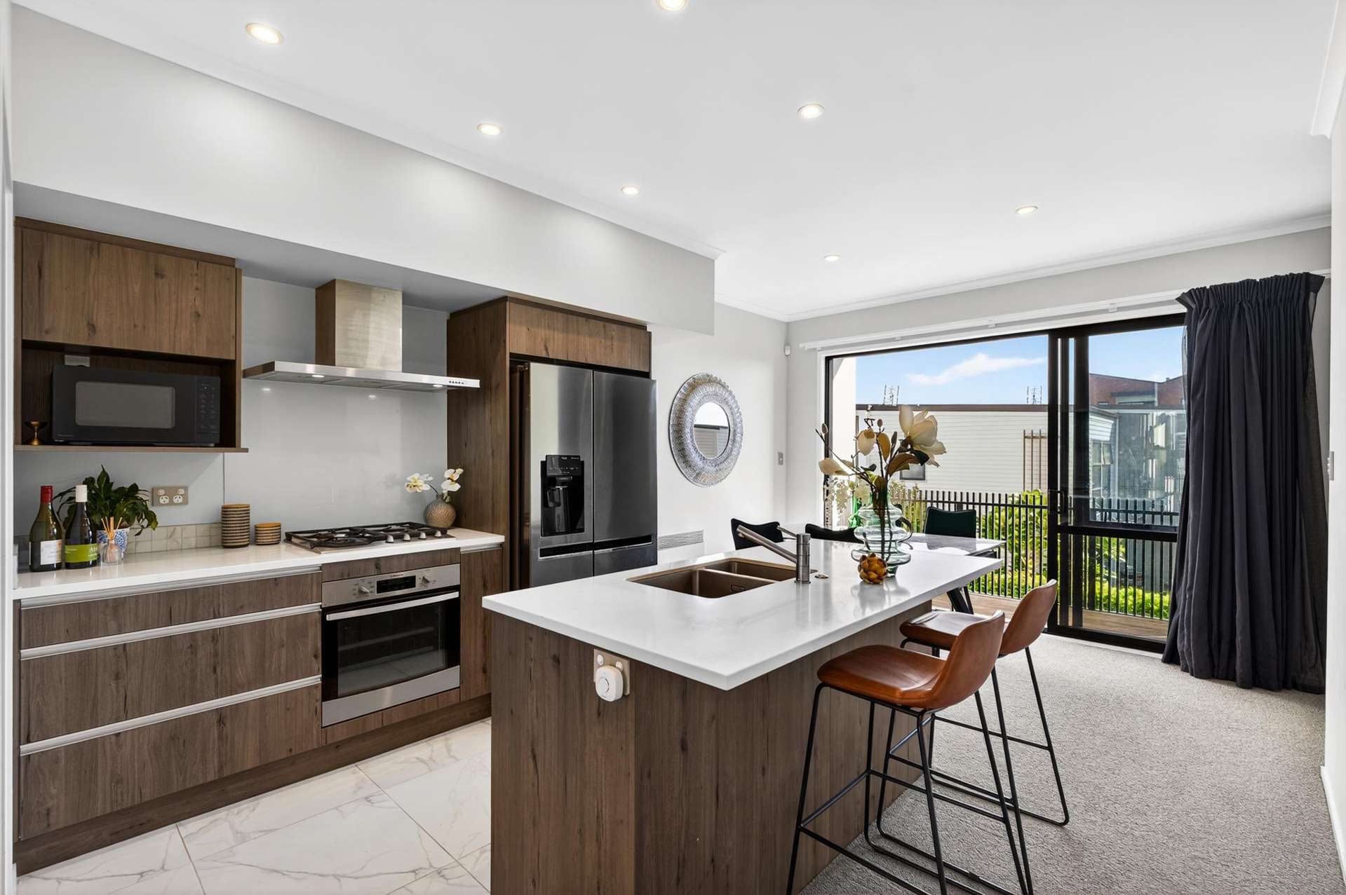5 William Stratton Lane Hobsonville Point_0