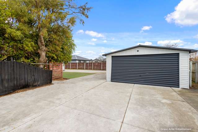 121 Rowses Road Aranui_2