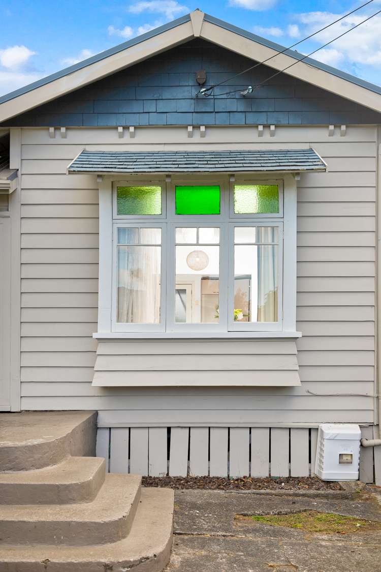 46 Moa Road Point Chevalier_12