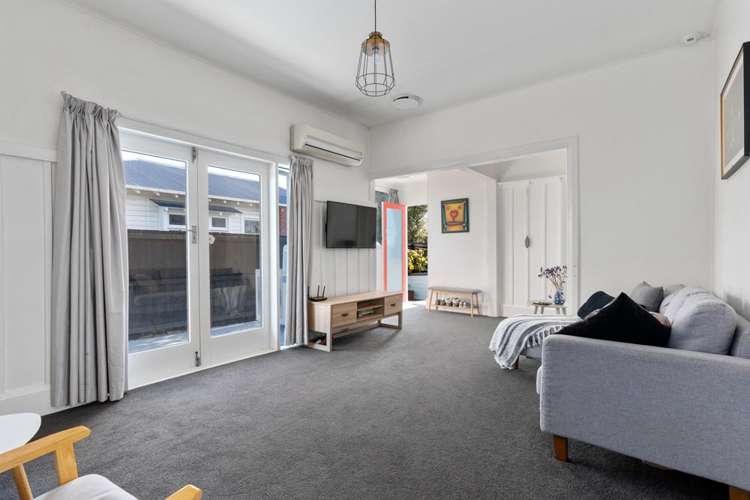 126 MacKenzie Avenue Woolston_7