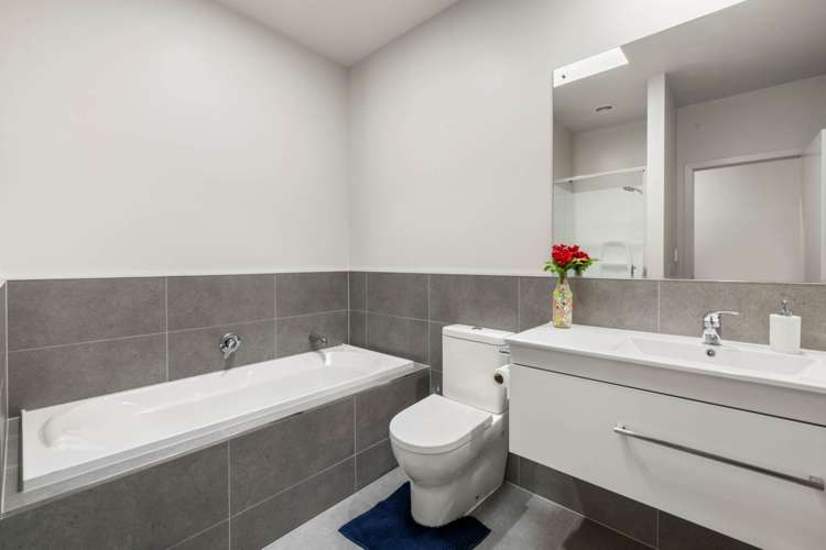 11 Liberation Road Papakura_12