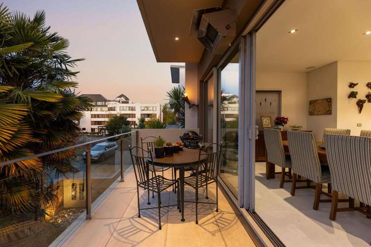 19 Kilmore Street Christchurch Central_41
