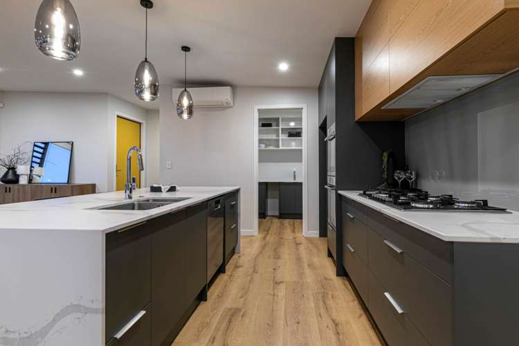 130 Hibiscus Coast Highway Red Beach_12