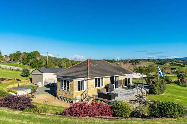 8 De Boer Lane Mangawhai_2