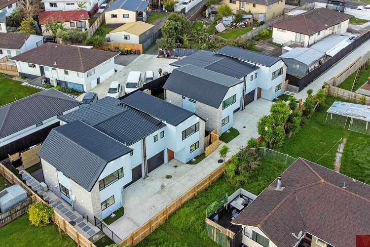 1/73 Alabaster Drive Papatoetoe_19