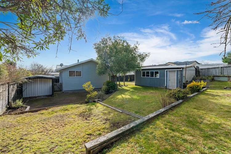 41 Marshall Avenue Richmond Heights_7