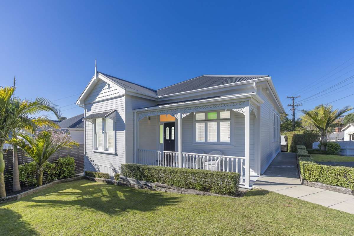 23A Kingsland Avenue_0