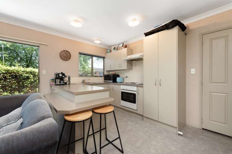 2 Lysaght Place Welcome Bay_16