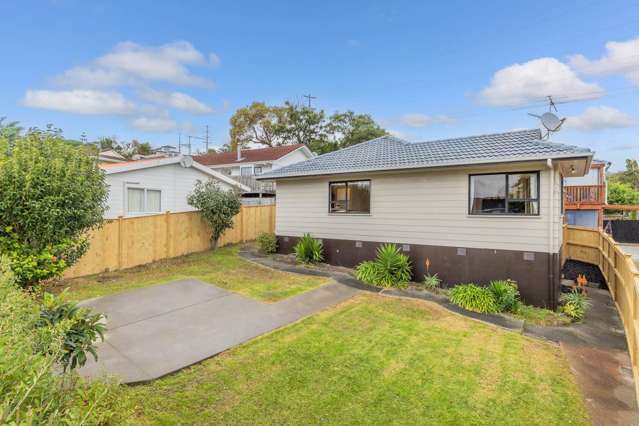 15 Sabana Place Unsworth Heights_4