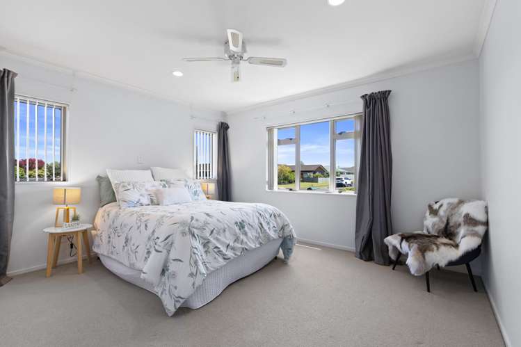 27 Karaka Street Matamata_10