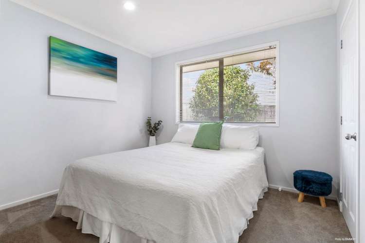 2/456 Glenfield Road Glenfield_12