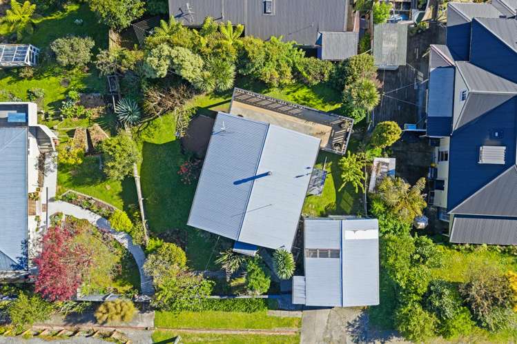 33a South Terrace Picton_16