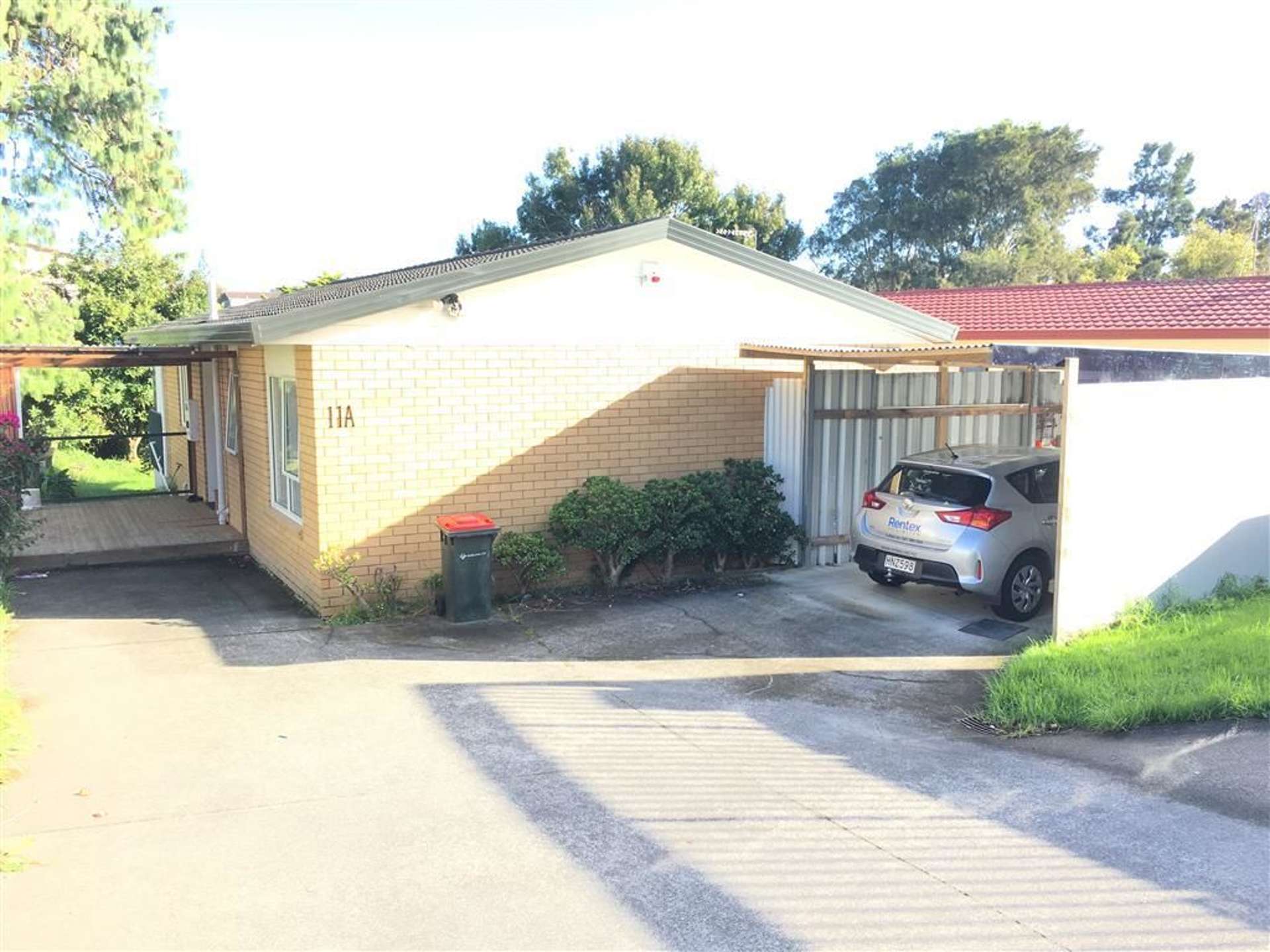 11a Albrecht Avenue Mount Roskill_0