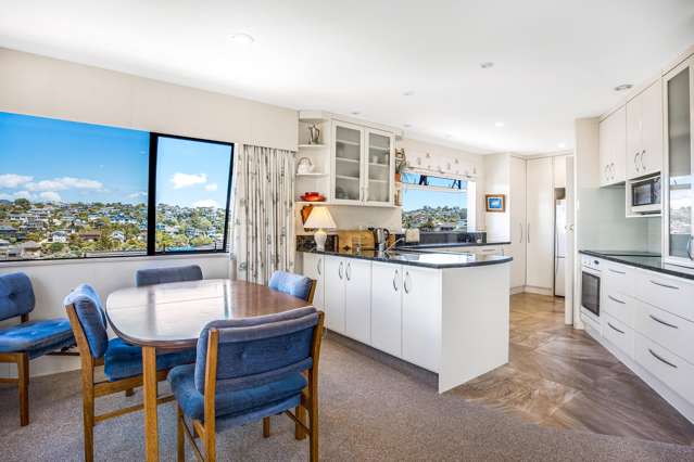 1/35 Hyde Road Rothesay Bay_4