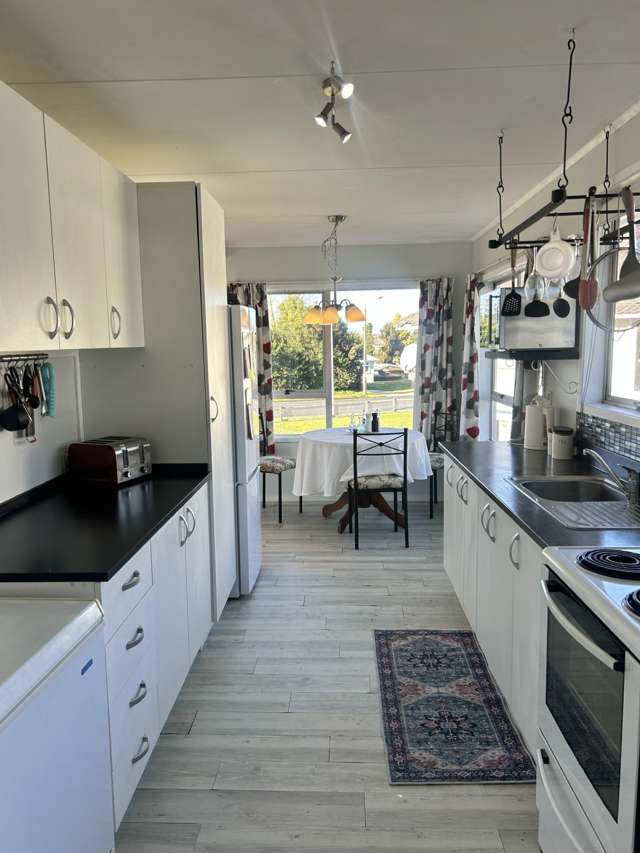 28 Papanui Street Tokoroa_4