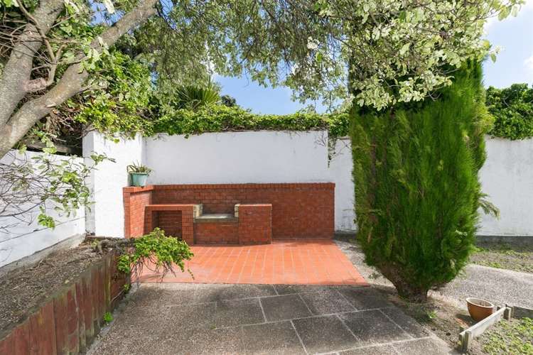 41 Severn Street Island Bay_28