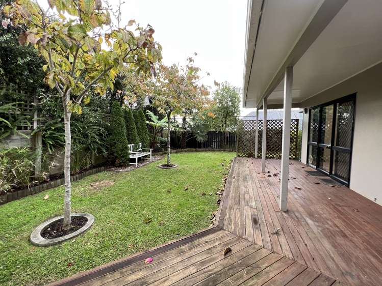 15a Watene Road Mount Wellington_11