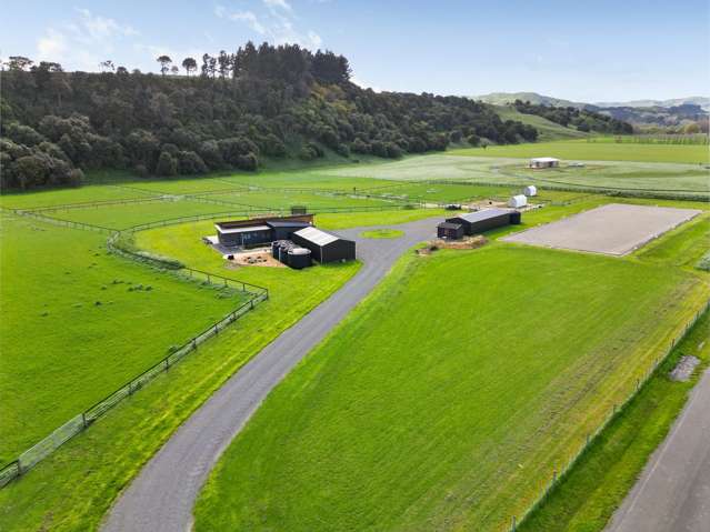 51 Manukawiri Way Martinborough_2