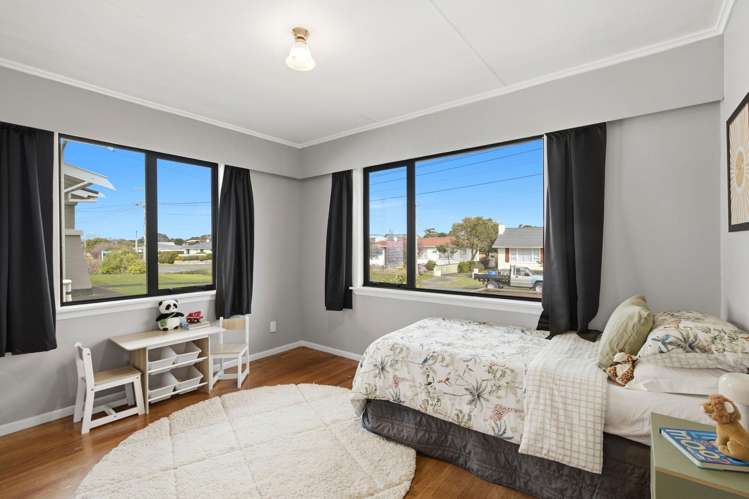 18 Lincoln Road Springvale_13