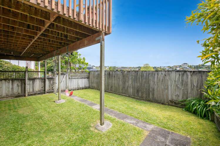 29 Oaktree Avenue Browns Bay_20