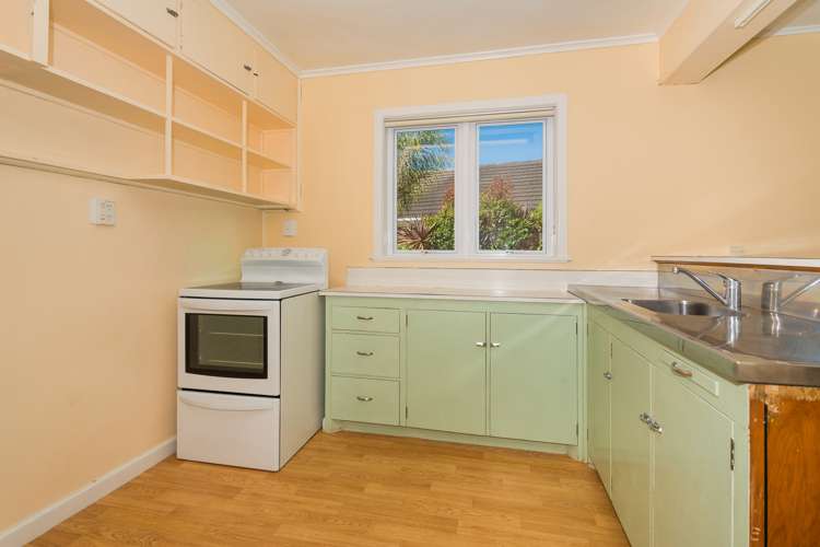 8 Hillcrest Avenue Hillcrest_12