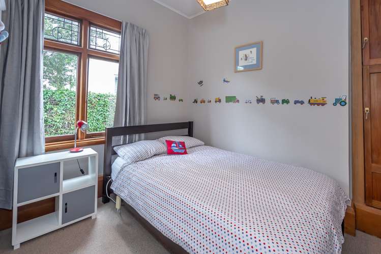 48 Woodville Street Edgeware_13