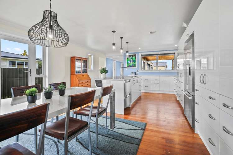 5 Long View Crescent Otorohanga_6